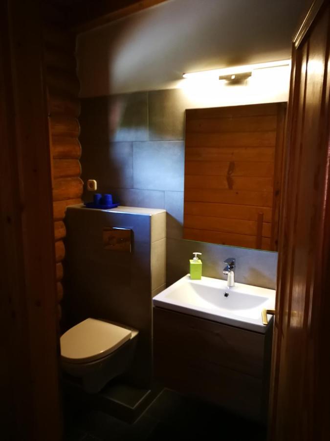 Tornyos Panzio Es Etterem Otel Matrafured Dış mekan fotoğraf