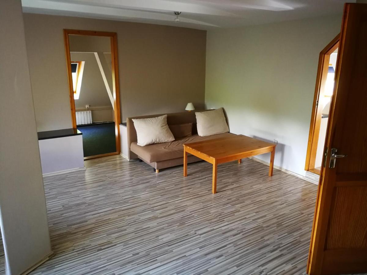 Tornyos Panzio Es Etterem Otel Matrafured Dış mekan fotoğraf